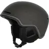 Image de Poc, Casque de ski, (51 - 54 cm)