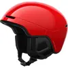 Image de Poc, Casque de ski, (55 - 58 cm)