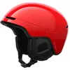 Image de Poc Casque Obex Pure