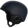 Image de Poc, Casque de ski, (59 - 62 cm, XL, XXL)