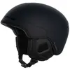 Image de Poc Casque Obex Pure