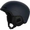 Image de Poc, Casque de ski, (51 - 54 cm, XS)