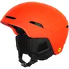 Image de Poc, Casque de ski, (55 - 58 cm, ml)