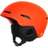 Image de Poc, Casque de ski, (51 - 56 cm, XS)