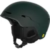 Image de Poc, Casque de ski, (55 - 62 cm, XL)