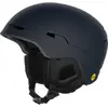 Image de Poc, Casque de ski, (59 - 62 cm, XL, XXL)