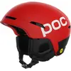 Image de Poc, Casque de ski, (59 - 62 cm, XXL)