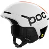 Image de Poc, Casque de ski, (55 - 58 cm)
