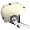 Image de Poc Casque Artic Sl Mips