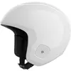 Image de Poc, Casque de ski, (51 - 54 cm)