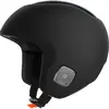 Image de Poc, Casque de ski, (51 - 54 cm)