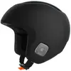 Image de Poc Casque Skull Dura Comp Mips