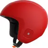 Image de Poc, Casque de ski, (59 - 62 cm, XL, XXL)
