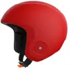 Image de Poc Casque Skull Dura X Mips