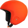 Image de Poc, Casque de ski, (59 - 62 cm)