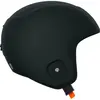 Image de Poc, Casque de ski, (55 - 58 cm)