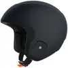 Image de Poc Casque Skull Dura X Mips