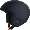 Image de Poc, Casque de ski, (59 - 62 cm)