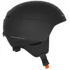 Image de Poc Casque Meninx