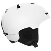 Image de Poc Casque Fornix Bc Mips