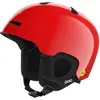 Image de Poc, Casque de ski, (55 - 58 cm, ml)
