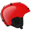 Image de Poc Casque Fornix Mips