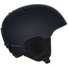 Image de Poc Casque Fornix Mips