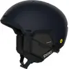 Image de Poc, Casque de ski, (55 - 58 cm, L, M)