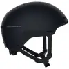 Image de Poc Casque Calyx