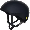 Image de Poc, Casque de ski, (51 - 54 cm)