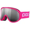 Image de Poc Masque De Ski Pocito Retina