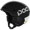 Image de Poc, Casque de ski, (55 - 58 cm)