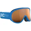 Image de Poc, Masque de ski