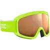Image de Poc, Masque de ski