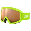 Image de Poc Masque De Ski Pocito Opsin