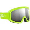 Image de Poc, Masque de ski