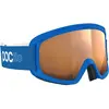 Image de Poc, Masque de ski