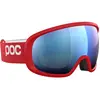 Image de Poc, Masque de ski