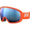 Image de Poc, Masque de ski