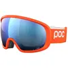 Image de Poc Masque De Ski Fovea