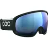 Image de Poc, Masque de ski