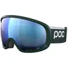 Image de Poc Masque De Ski Fovea