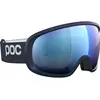 Image de Poc, Masque de ski