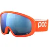 Image de Poc Masque De Ski Fovea Wide Fit