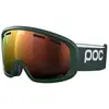Image de Poc Masque De Ski Fovea Wide Fit