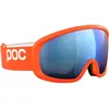 Image de Poc, Masque de ski