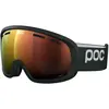 Image de Poc, Masque de ski