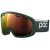 Image de Poc Masque De Ski Fovea Mid