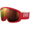 Image de Poc Masque De Ski Fovea Mid