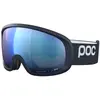 Image de Poc Masque De Ski Fovea Mid Wide Fit